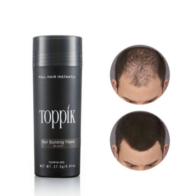 Toppik 27gr