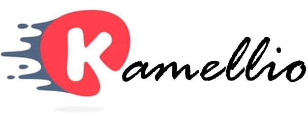 Kamellio